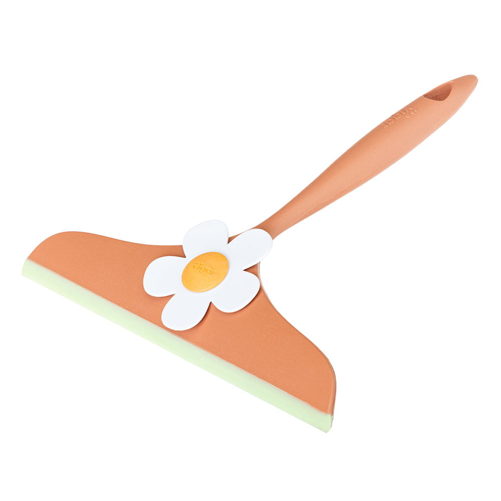 Florganic Squeegee