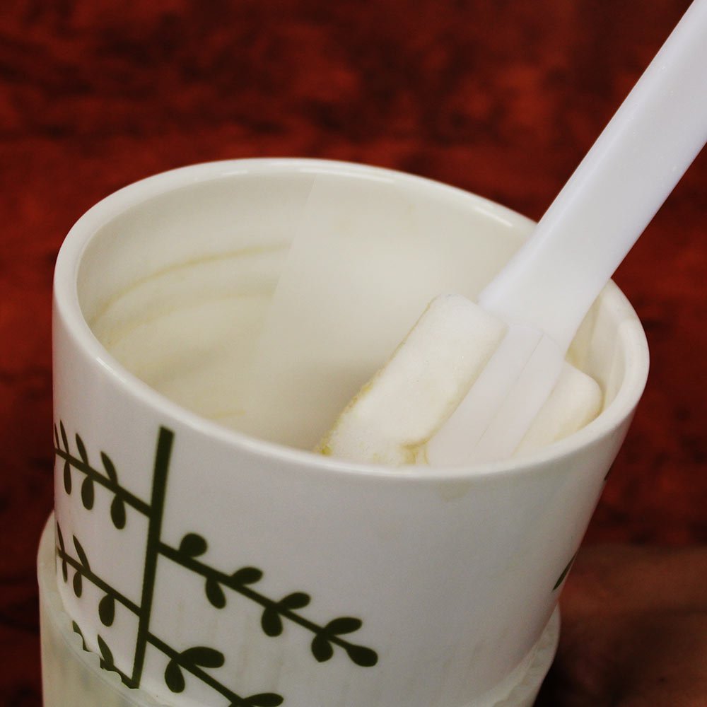 Cup and Mug Cleaner