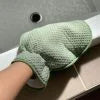 Eco Cloth Bathroom Glove