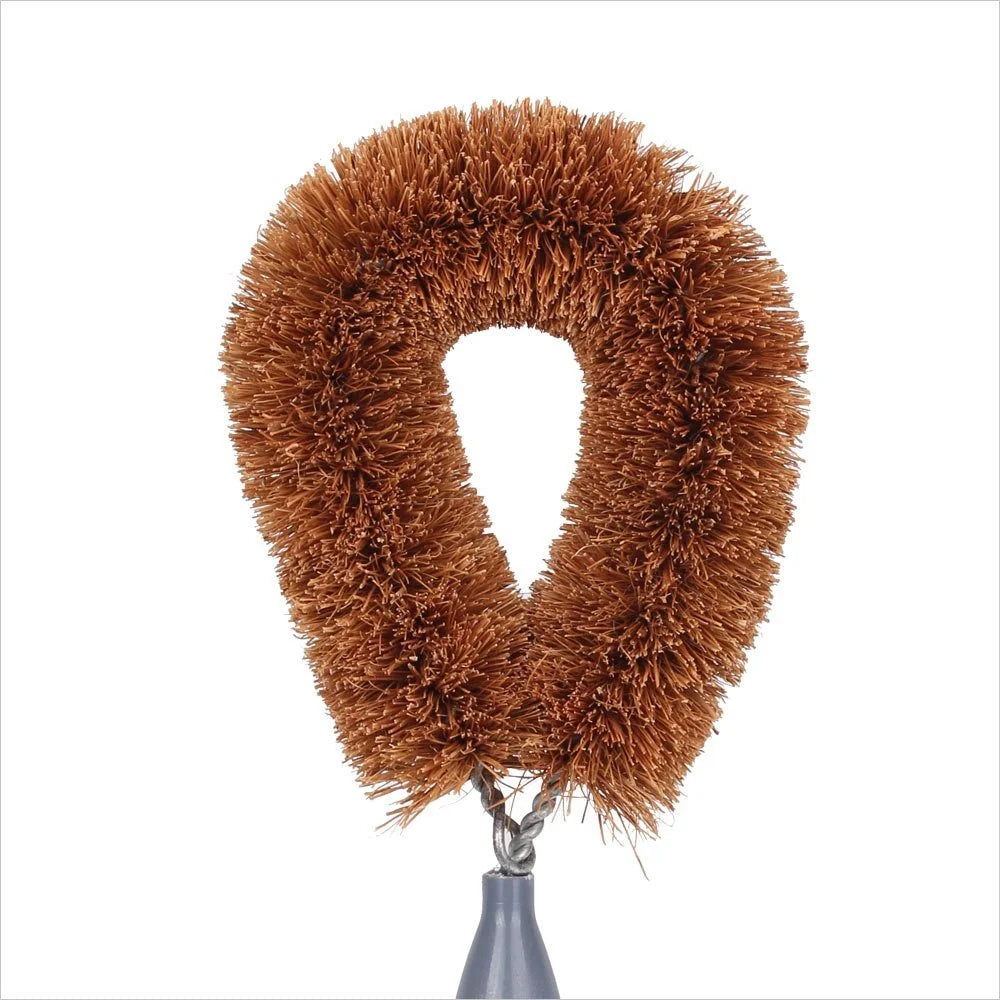 Eco Basics Coconut Dish Brush