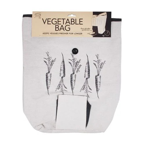 Eco Basics Vegetable Bag