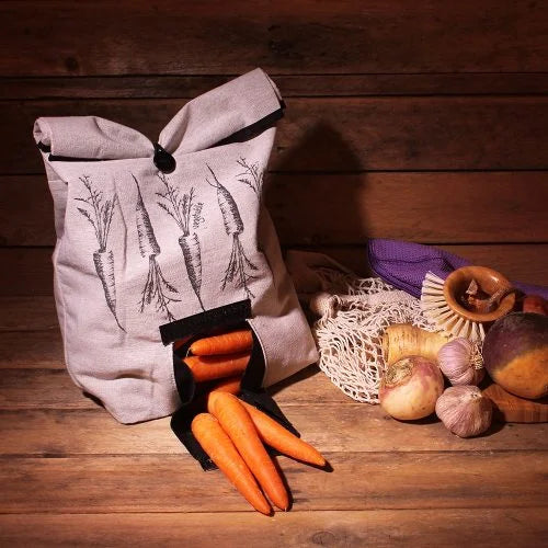 Eco Basics Vegetable Bag