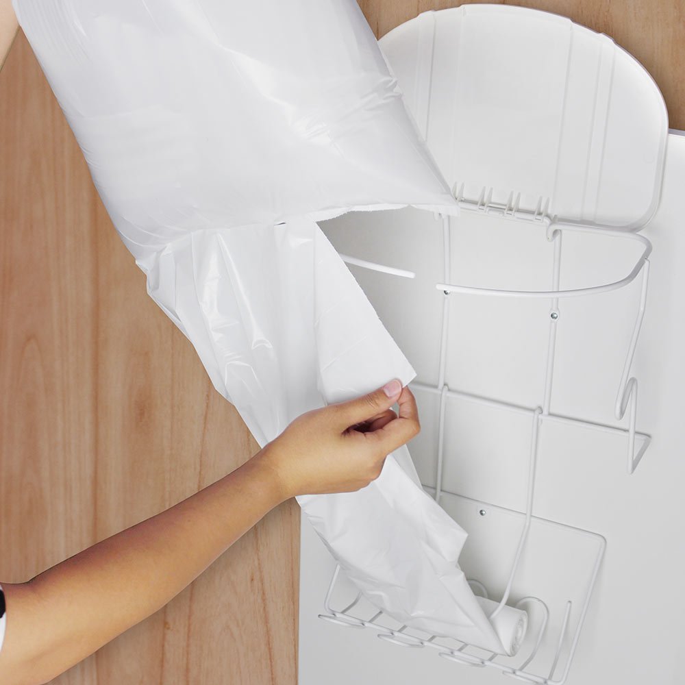 Hide Away Bin Refill