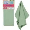 Tea Towel Single Pack