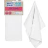 Tea Towel Single Pack