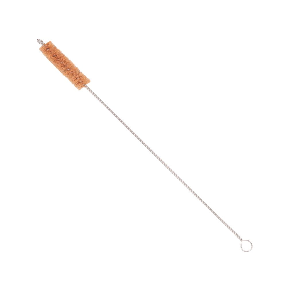 Eco Basics Coconut Brush Straw Cleaner