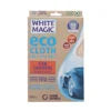 Eco Cloth Car Chamois