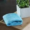 Eco Cloth Household Value Pack