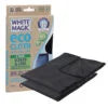 Eco Cloth Screen & Lens