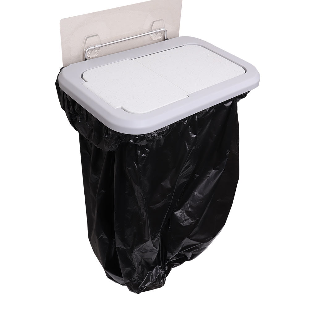 i-hook Hide Away Bin – NEW Version
