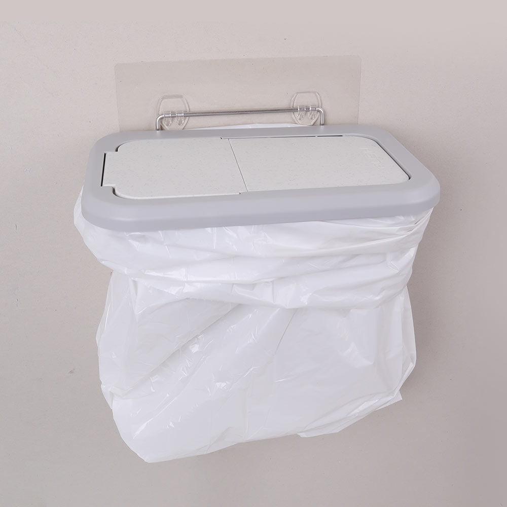 i-hook Hide Away Bin – NEW Version