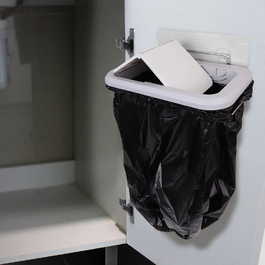 i-hook Hide Away Bin – NEW Version