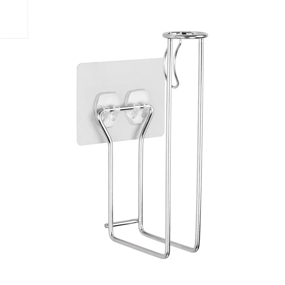 i-hook Paper Towel Dispenser