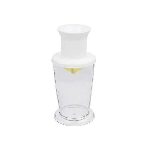Masha Spiraliser Attachment
