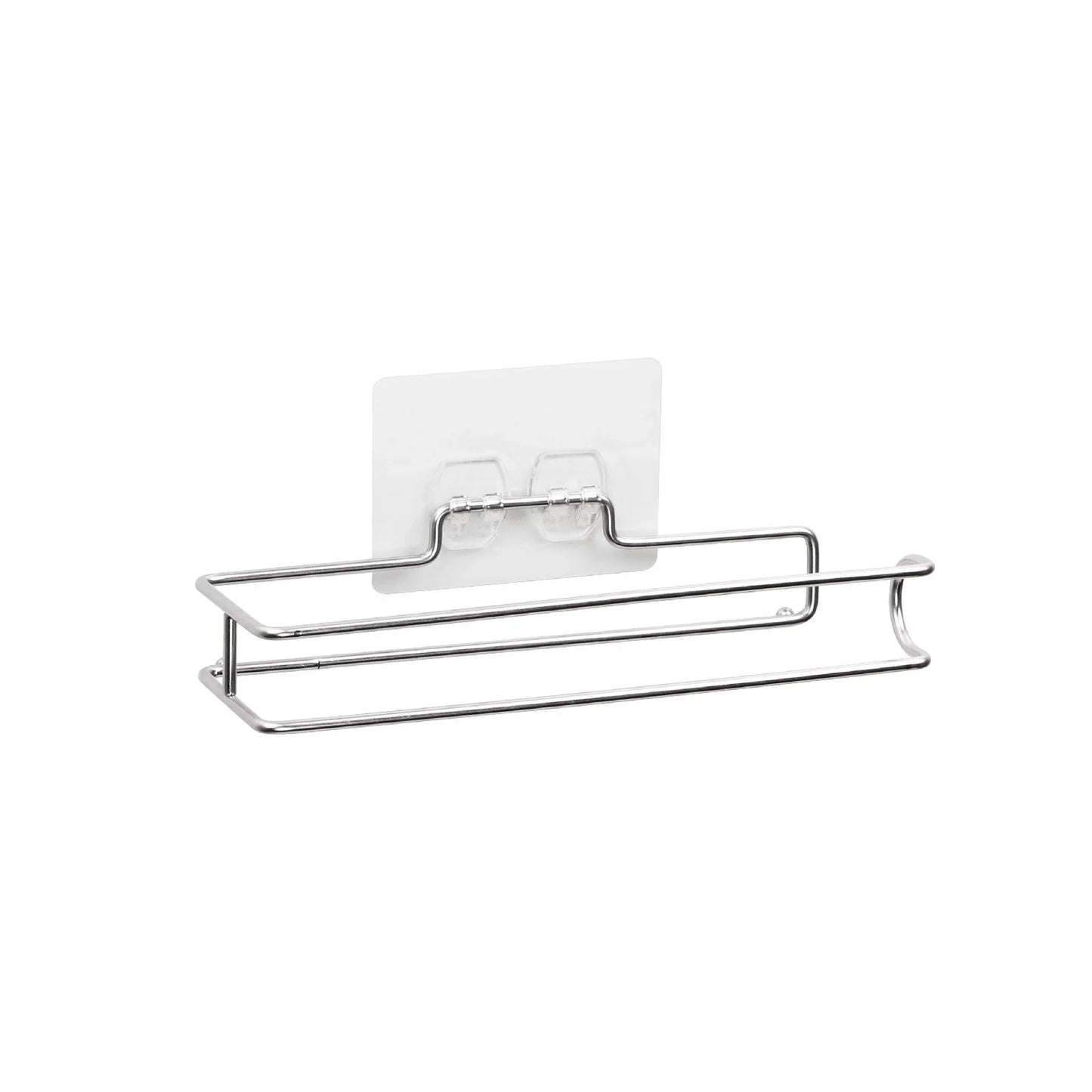 i-hook Paper Towel Holder