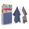 Tea Towel 3 Pack