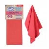 Tea Towel Single Pack