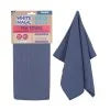 Tea Towel Single Pack