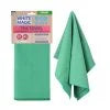 Tea Towel Single Pack