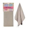 Tea Towel Single Pack