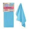 Tea Towel Single Pack