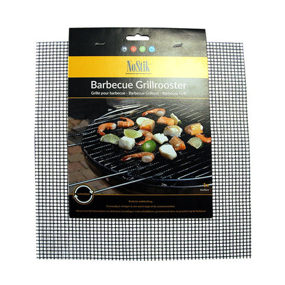 Nostik BBQ Mat
