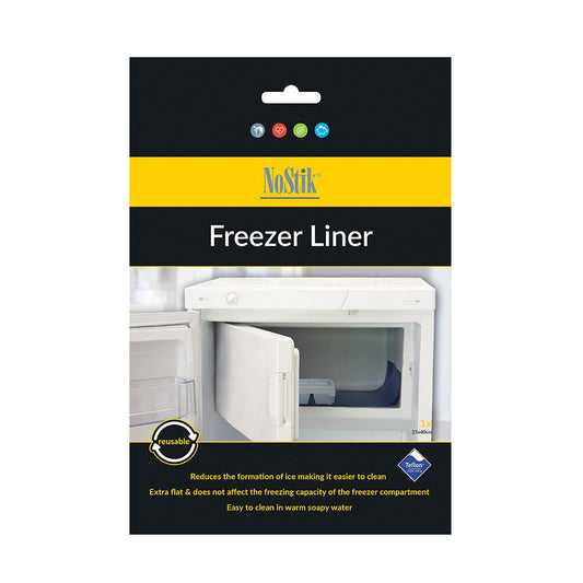 Nostik Freezer Liner