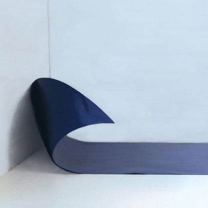 Nostik Freezer Liner
