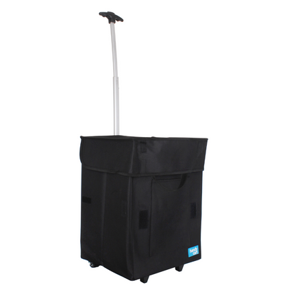 White Magic Handy Cart (Regular / Jumbo Size)