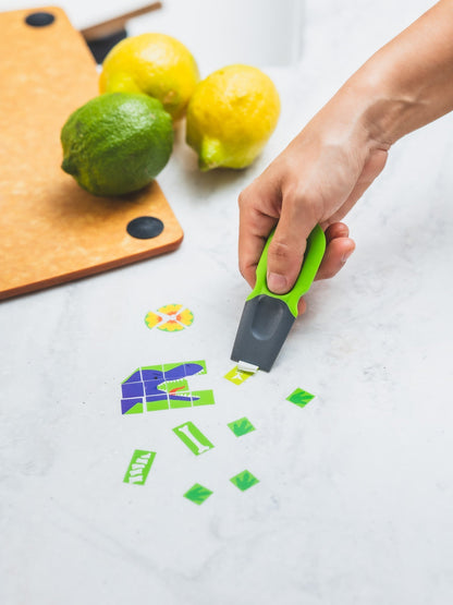 Prepara Thumb Scraper - 2 Pack