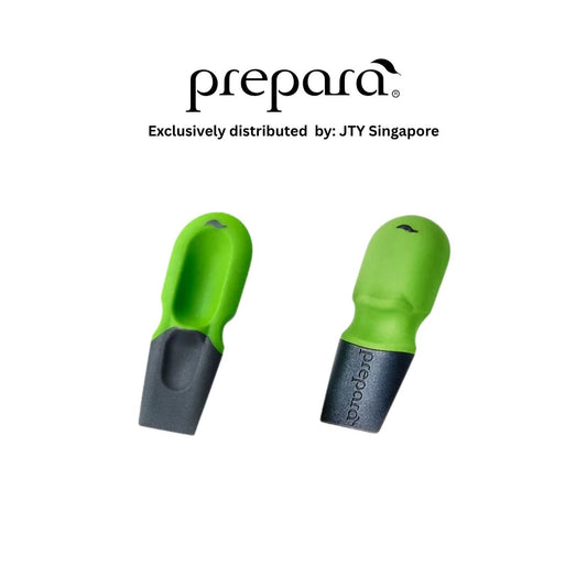 Prepara Thumb Scraper - 2 Pack