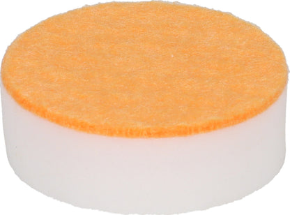 White Magic Shoe Cleaner Eraser Sponge