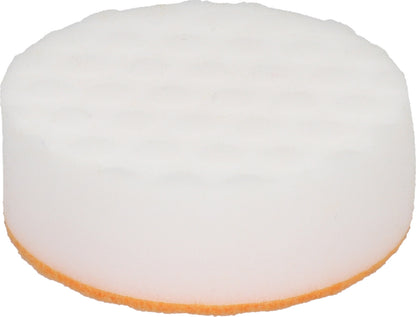 White Magic Shoe Cleaner Eraser Sponge