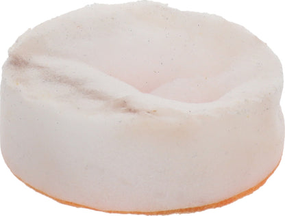 White Magic Shoe Cleaner Eraser Sponge