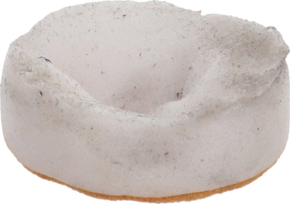 White Magic Shoe Cleaner Eraser Sponge