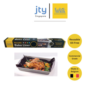 Nostik Bake Liner (Regular, Large Size)