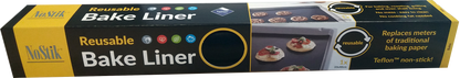 Nostik Bake Liner (Regular, Large Size)