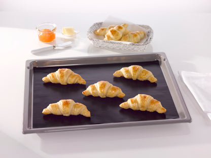 Nostik Bake Liner (Regular, Large Size)