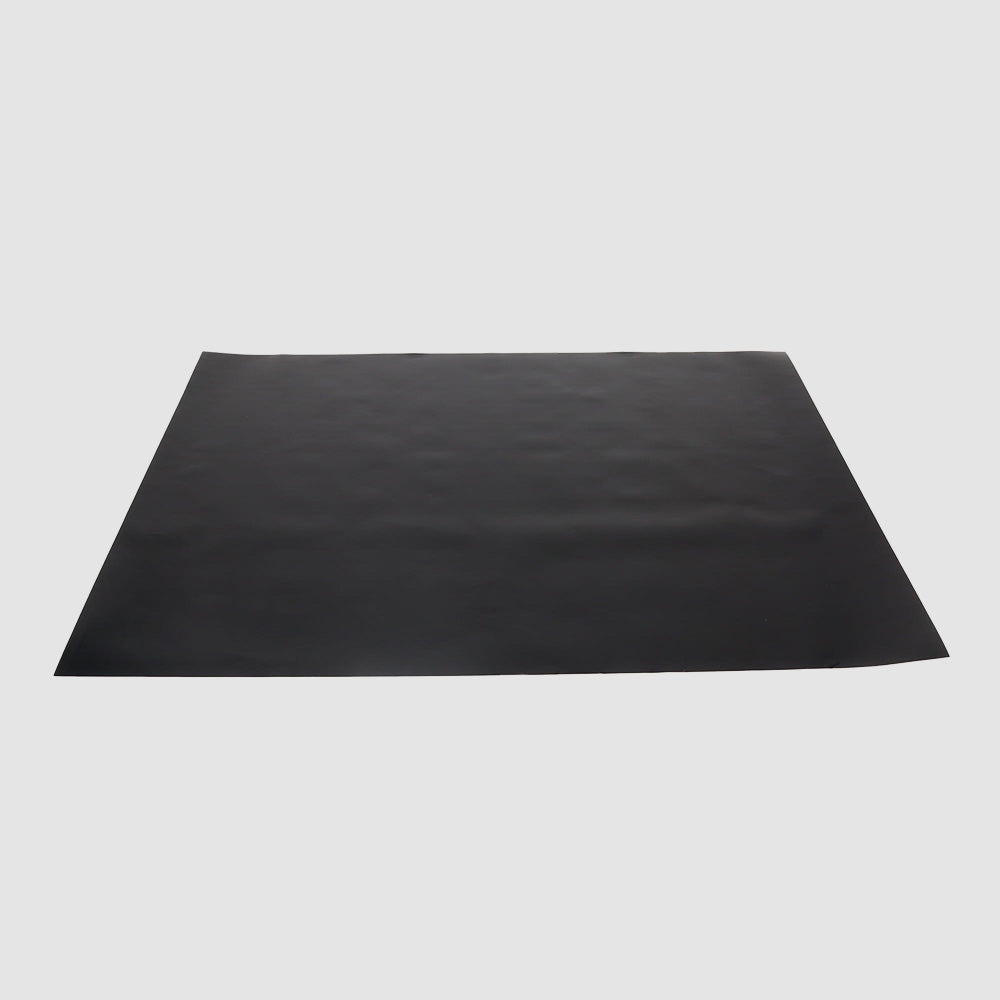 NoStik BBQ Liner Value