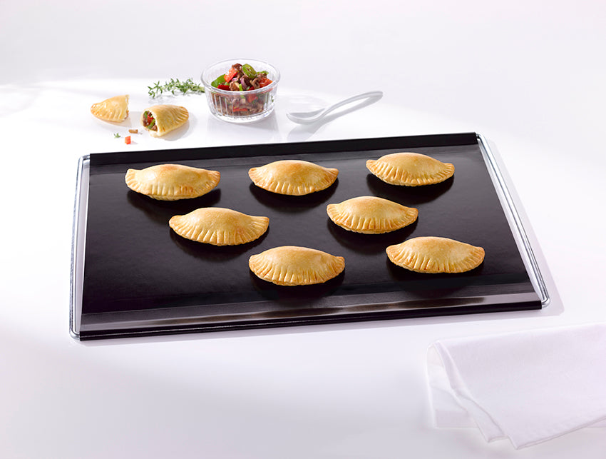 Nostik Adjustable Oven Liner Shelf