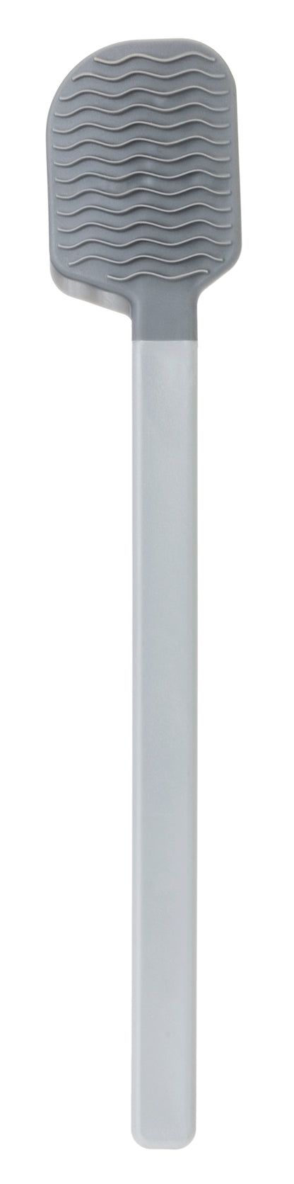 Vigar Essential Eco Toilet Set (White or Black Colour)