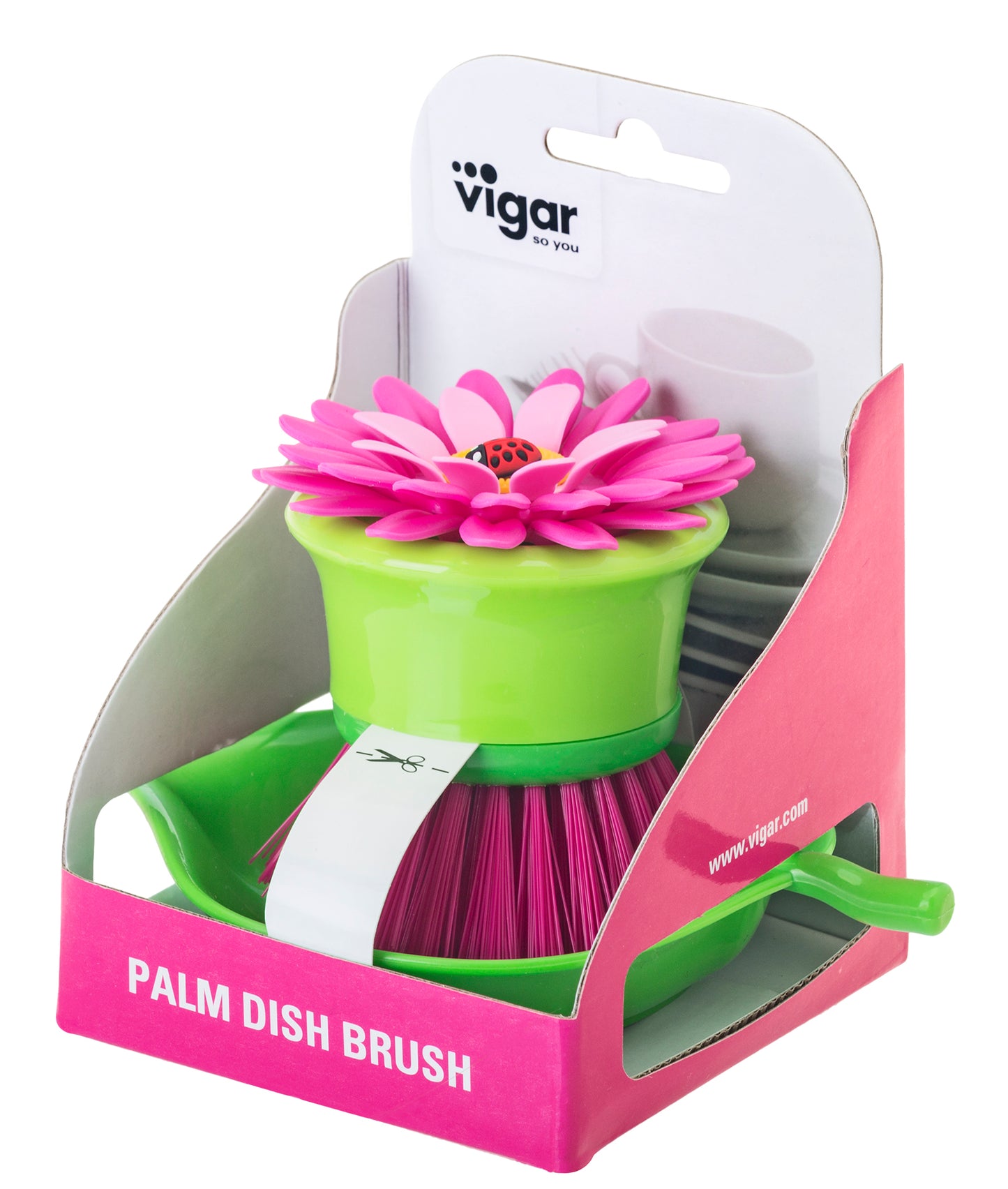 Vigar Sink and Crate Bundle Set