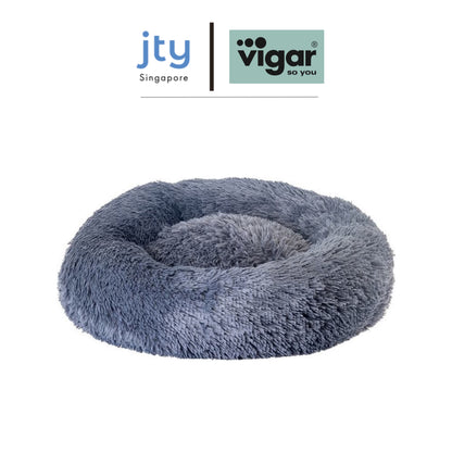 Vigar Pets Club Pet Bed