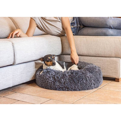Vigar Pets Club Pet Bed