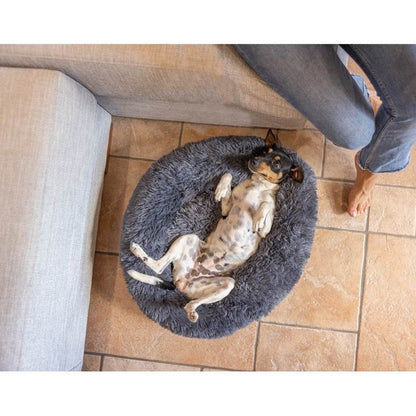 Vigar Pets Club Pet Bed