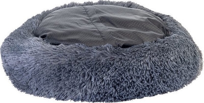 Vigar Pets Club Pet Bed