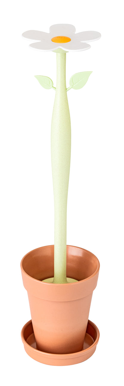 Vigar Florganic Toilet Set