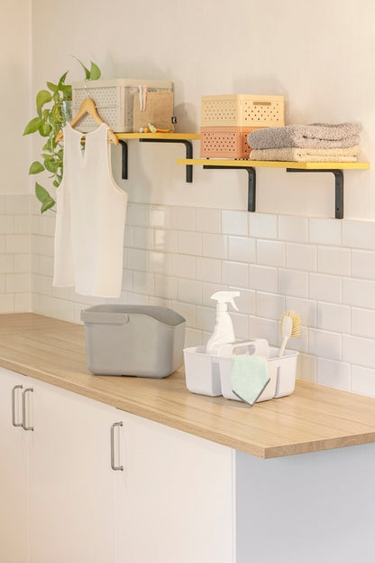 Vigar RengØ Bucket & Caddy Set