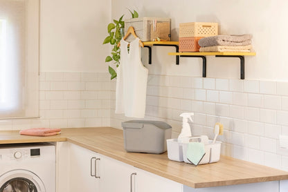 Vigar RengØ Bucket & Caddy Set