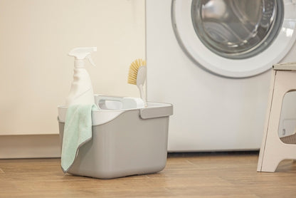 Vigar RengØ Bucket & Caddy Set